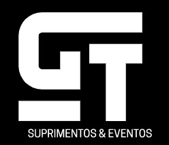 GT Suprimentos